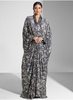 اشتري Shimmer Kaftan في الامارات