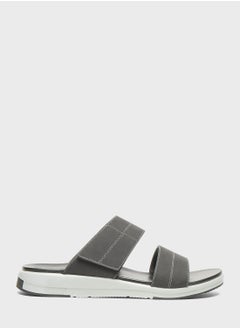 Buy Casual Double Strap Sandals in UAE