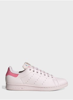 Buy Stan Smith Her Vega in Saudi Arabia