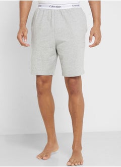 Buy Logo Band Shorts in Saudi Arabia