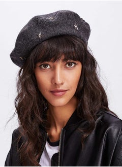 Buy Star Beret Hat in UAE