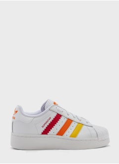 Buy Superstar Xlg W in Saudi Arabia