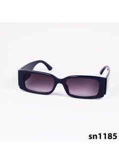 Buy Generic Men Sunglasses Inspired By BALENCIAGA Sn1185 in Egypt