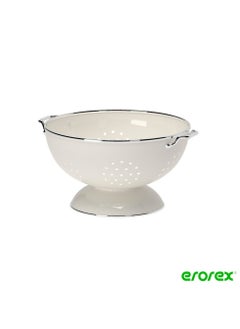 Buy Colander off white in Saudi Arabia