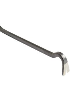 اشتري Robustline Wrecking Bar - 18 Inch في الامارات