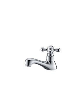 Buy Geepas Pillar Basin Tap-Gsw in UAE