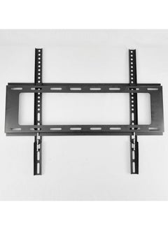 اشتري Simple TV Wall Mount - Full Motion TV Mount - Wall TV Bracket Supports 37 To 85 Inches TV Wall Mount - TV Bracket في الامارات