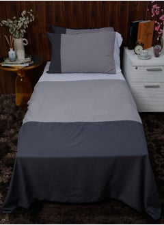 اشتري Block Bedding Set في الامارات