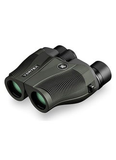 اشتري Optics Vanquish Reverse Porro Prism Binoculars 10x26 في الامارات