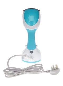 Buy Black & Decker 1200W Handheld Garment Steamer HST1200-B5 in Saudi Arabia