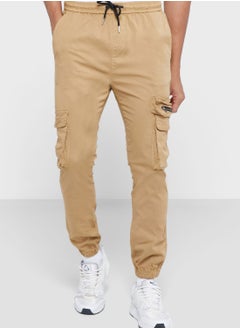 Buy Bravesoul Cargo Pants in UAE