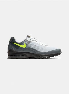 Buy Air Max Invigor in Egypt