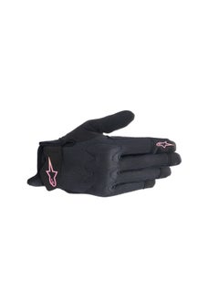 Buy Stated Women Gloves in UAE