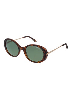 اشتري ONS-9036 Women Butterfly Polarized Sunglasses Brown 52 mm في الامارات