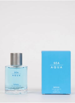 Buy Sea Aqua 100 ML in Egypt