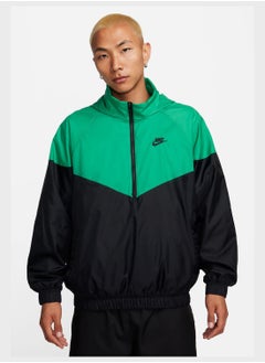 Buy Essential Anorak Jacket in UAE