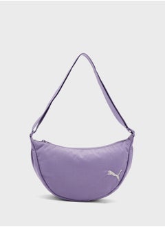 Buy Core Her Shoulder Bag in UAE