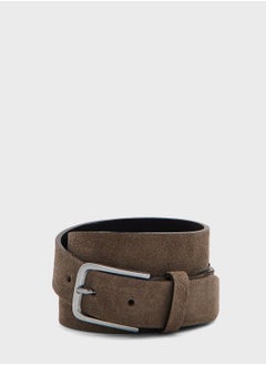 Buy Casual Allocated Hole Belt in UAE