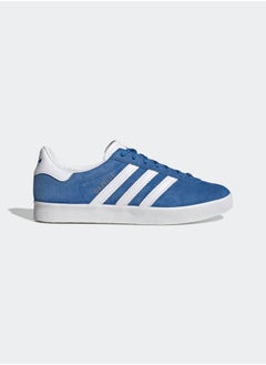 Buy Gazelle 85 Shoes in Egypt