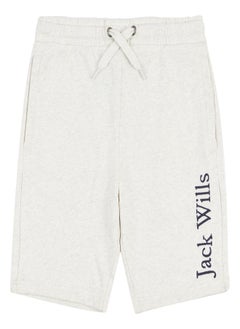 Buy Jw Fleece Short in UAE