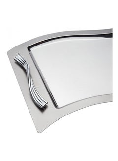 Buy Mirror Tray in Egypt