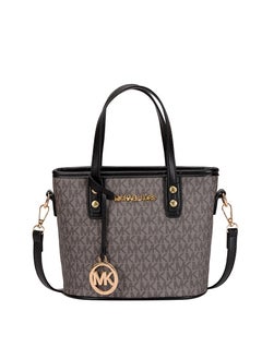 اشتري Women's Travel Tote Bag - XS في السعودية