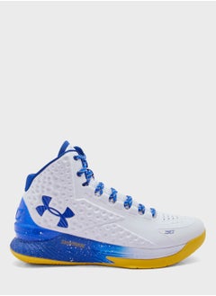 اشتري Curry 1 Prnt في الامارات