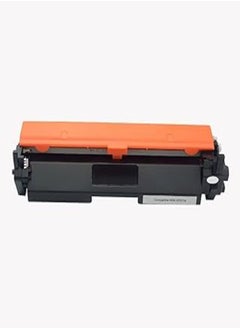 Buy USI 17A CF217A-CHIP Premium Compatible Toner Cartridges for EICHPI M102a M102w MFP M130a 130nw 130fn 130w (Chip) in Egypt