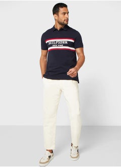 Buy Essential Chinos in Saudi Arabia