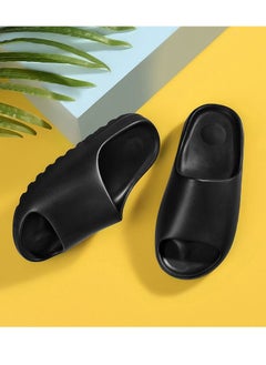 Buy Fashion Trend Casual Outdoor Slippers in UAE