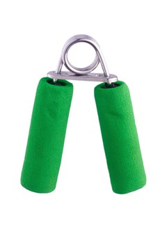 Buy Handles Foam Grips for Strength Hand Muscle Strength Forearm Wrist Finger Fitness Gym in Egypt