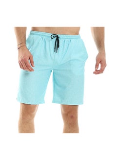 اشتري Beach Printed Swim Shorts في مصر