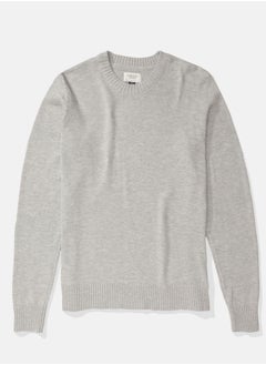 Buy AE Super Soft Crew Neck Sweater in Saudi Arabia