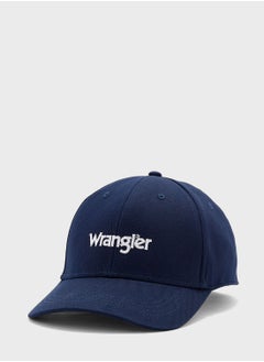 Buy Logo Cap in UAE