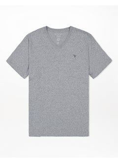 Buy AE V-Neck T-Shirt in Egypt