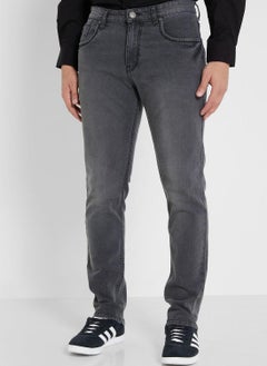 Buy Mens Denim Btm in Saudi Arabia