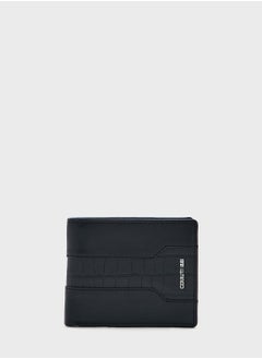 Buy Logo Wallet in UAE