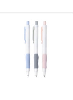 Buy M&G Chenguang Propelling Pencil Office Pen Mechanical Pencil 0.7mm - No:AMPU6604- 1pcs in Egypt