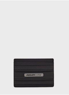 Buy Linea Card Holder in UAE