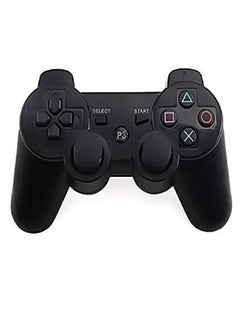 Buy Wireless controller for PC and Playstation 3 in UAE