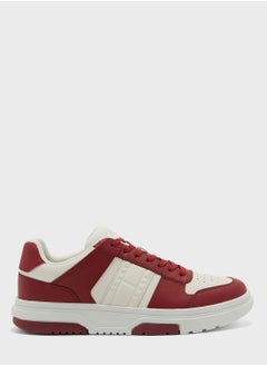 Buy Casual Low Top Sneakers in UAE