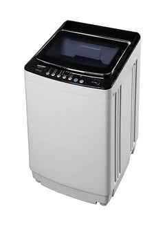 Buy Top Loading Washing Machine in Saudi Arabia