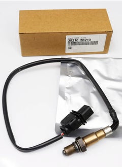 Buy GENUINE Oxygen Sensor-Assy for Tucson Veloster KiA Rio Soul Accent in Egypt