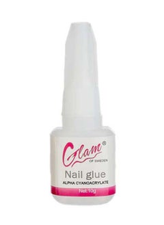 اشتري Nail Glue 10G في الامارات