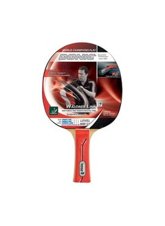 Buy Donic Schildkrot Waldner 600 Table Tennis Bat in Egypt