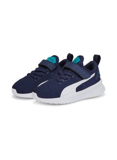 اشتري Baby Boys Flyer Runner V Sports Shoes في الامارات