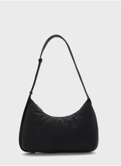 Buy Zip Over Tote in UAE