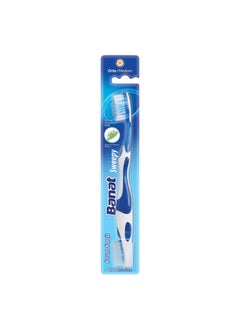 Buy Toothbrush Swee by Medium-1Pc in Saudi Arabia