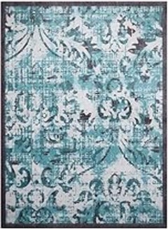 اشتري Mac Carpet Carnival Mat (50 x 80cm) في مصر