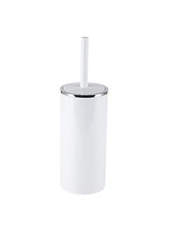 Buy Primanova toilet brush holder in Egypt